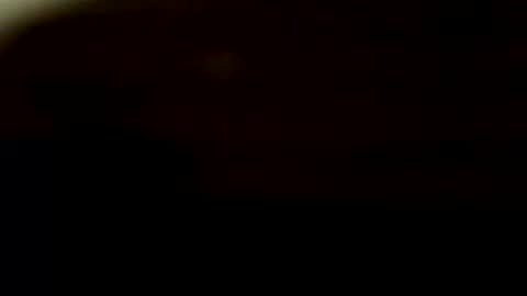 saconuts online show from 02-12-25, 09:01