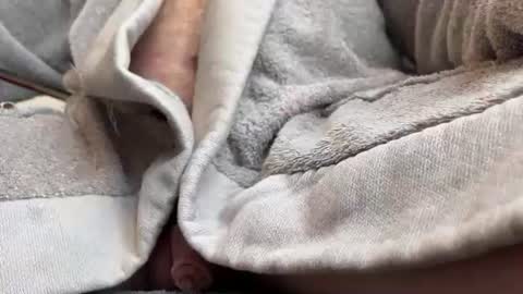 saconuts online show from 12-22-25, 09:17