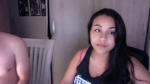 Chris Wolf  Venus Moon  online show from 09-18-25, 01:18