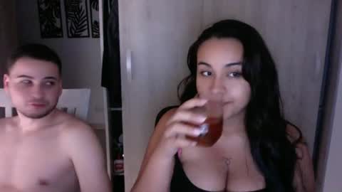 Chris Wolf  Venus Moon  online show from 09-20-25, 03:07