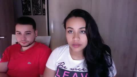 Chris Wolf  Venus Moon  online show from 09-28-25, 01:33