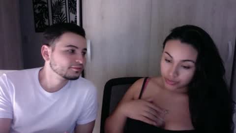 Chris Wolf  Venus Moon  online show from 10-08-25, 01:36