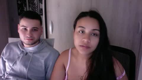 Chris Wolf  Venus Moon  online show from 10-15-25, 02:01