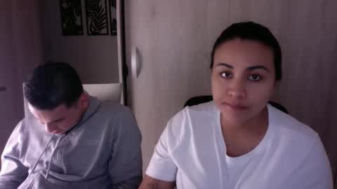 Chris Wolf  Venus Moon  online show from 10-21-25, 01:50