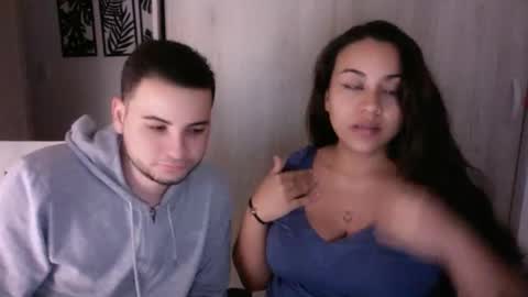 Chris Wolf  Venus Moon  online show from 10-23-25, 02:00