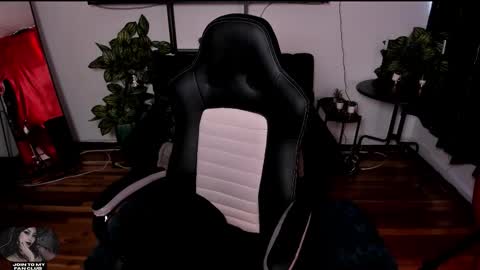 Nox online show from 03-09-26, 02:10