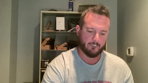 sacredroses online show from 10-15-25, 03:06