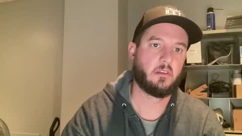 sacredroses online show from 11-07-25, 02:39