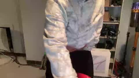 sacredroses online show from 11-10-25, 04:17