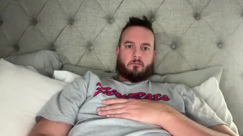 sacredroses online show from 12-19-25, 03:30