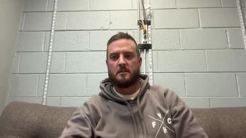 sacredroses online show from 12-22-25, 08:28