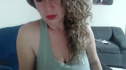 Snapshot of sacrletardiente chatting on 10-04-25, 09:57 sacrletardiente online show from 10-04-25, 09:57