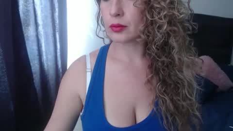 Snapshot of sacrletardiente chatting on 02-04-26, 06:58 sacrletardiente online show from 02-04-26, 06:58