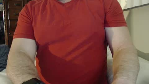 dadbod online show from 01-11-25, 07:39