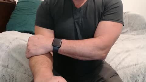 dadbod online show from 02-24-25, 10:14