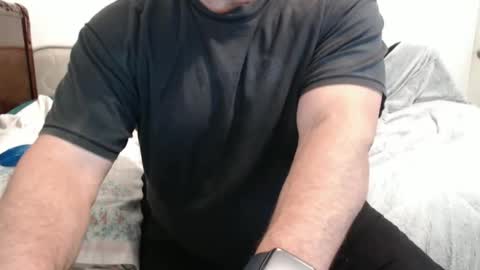 dadbod online show from 03-01-25, 10:34