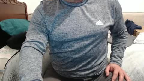 dadbod online show from 03-03-25, 06:26