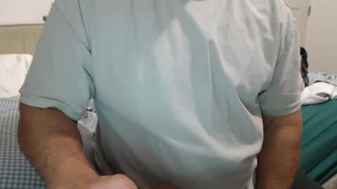 dadbod online show from 09-13-25, 04:07