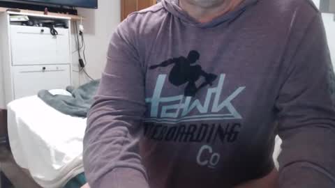 dadbod online show from 02-15-26, 07:51