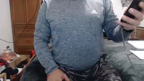 dadbod online show from 04-24-26, 06:54