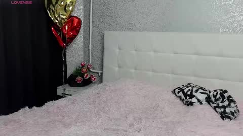 Sacura online show from 03-01-25, 04:00