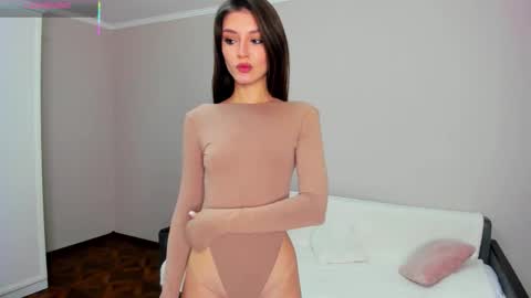 Sacura online show from 09-14-25, 03:44