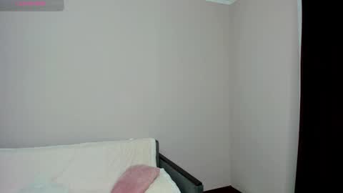 Sacura online show from 10-07-25, 03:42