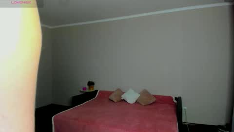 Sacura online show from 02-28-26, 03:35