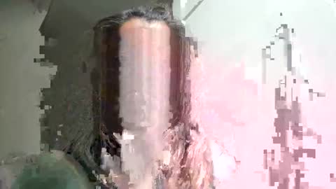 Snapshot of sada81 chatting on 10-17-25, 04:59 sada81 online show from 10-17-25, 04:59