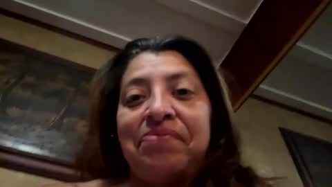 Snapshot of sada81 chatting on 10-29-25, 09:44 sada81 online show from 10-29-25, 09:44