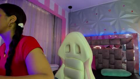 sadachy online show from 10-20-25, 07:36