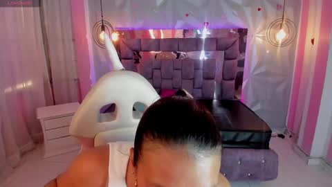 sadachy online show from 10-24-25, 08:49