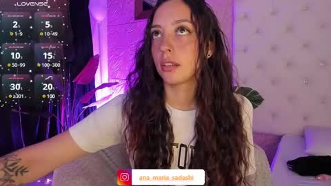    online show from 02-08-25, 02:58