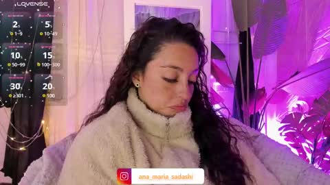    online show from 02-15-25, 05:19