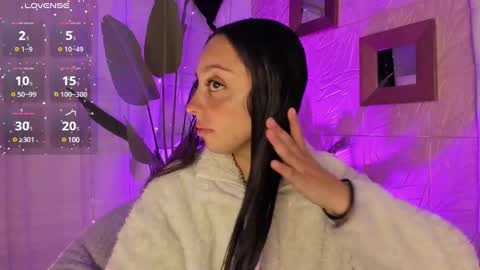    online show from 02-16-25, 12:52