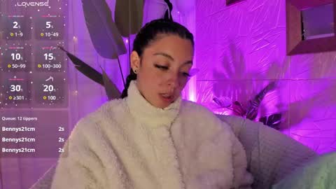    online show from 02-16-25, 07:04