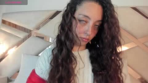    online show from 02-19-25, 12:46