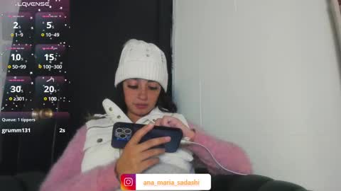    online show from 02-24-25, 03:44