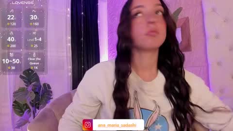    online show from 02-28-25, 03:37