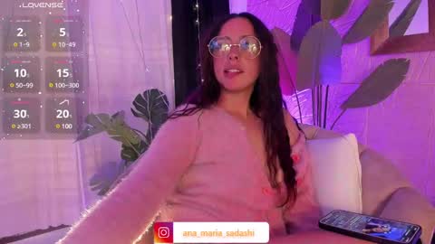    online show from 03-01-25, 08:45