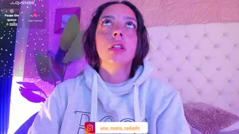    online show from 03-02-25, 12:42