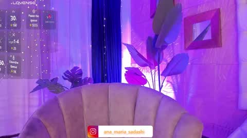    online show from 03-03-25, 12:48