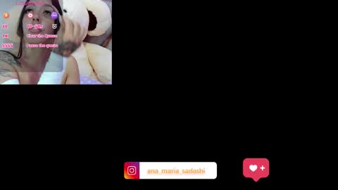    online show from 09-12-25, 11:37