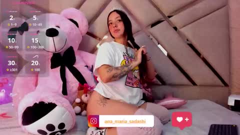    online show from 10-11-25, 01:05