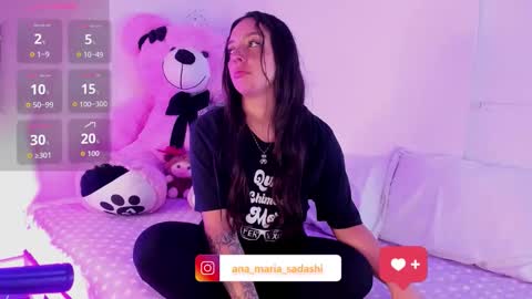    online show from 10-17-25, 01:09