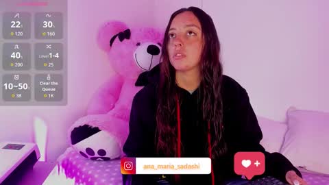    online show from 10-21-25, 11:38