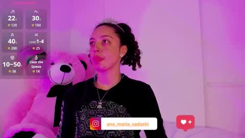    online show from 10-25-25, 09:39