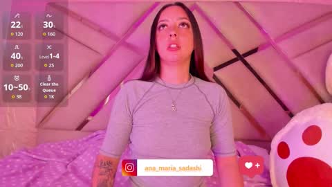    online show from 10-29-25, 09:55