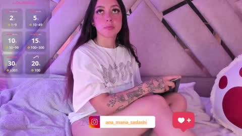    online show from 11-03-25, 01:29