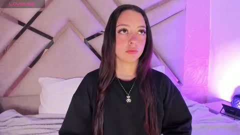    online show from 11-05-25, 08:47